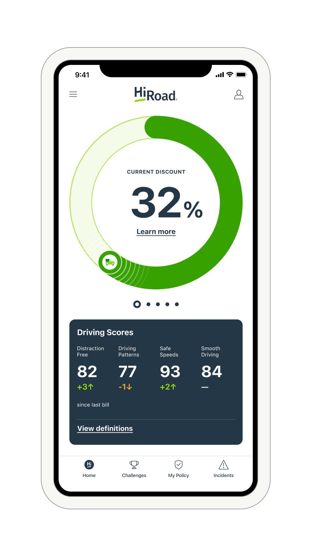Hiroad-app.png